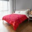 Boho Tile II Duvet Cover