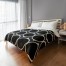 Cool Geo Duvet Cover