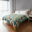 Petal Duvet Cover