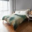 Star Mentality Duvet Cover