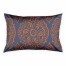 Boho Tile Sham
