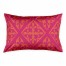 Boho Tile II Sham