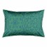 Boho Tile III Sham