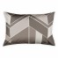 Chevron Blocks Sham