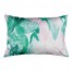 Emerald Rocks Sham