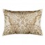 Neutral Kaleidoscope Sham