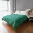 Boho Tile III Duvet Cover