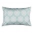 Blue Lace Sham