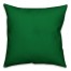 Good Luck Charms 18x18 Personalized Throw Pillow