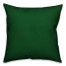 Slainte 18x18 Personalized Throw Pillow