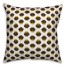 Pots of Gold 18x18 Throw Pillow