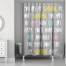 You Are My Sunshine 71x74 Shower Curtain