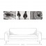 Boat Parts 48x32 Canvas Set