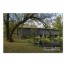 Cedarburg Covered Bridge 30x20 Canvas