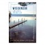 Wisconsin Lake Life 24x36 Canvas
