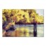 Fly Fishing 30x20 Canvas