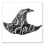 Come Sit for a Spell 16x16 Canvas Wall Art