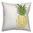 Life is Sweet 18x18 Throw Pillow