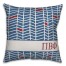 Pi, Beta, Phi, Blue, Maroon, sorority, greek, pattern, college, school, blue, red, purple, maroon, pi, beta, phi