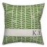 Kappa, Delta, Green, Olive, sorority, greek, pattern, college, school, kappa, delta, green, white