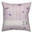 Sigma, Kappa. Lavendar, Purple, sorority, greek, pattern, college, school, sigma, kappa, purple, lavender