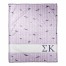 sorority, greek, pattern, college, school, sigma, kappa, purple, lavender
