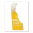 Delaware Drink Local Beer Wall Art