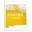 New Mexico Drink Local Beer Wall Art