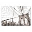Brooklyn Bridge 48x32 Canvas