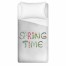 Spring Time 68x88 Twin Duvet Cover