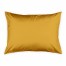 Tiger Stripes Standard Sham
