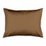 Brown Bear Standard Sham