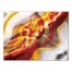 Abstract Geode Explosion Wall Art
