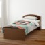Pink and Turquoise Geometric Duvet Cover
