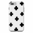 Swiss Cross iPhone Case