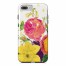 Confetti Flowers iPhone Case