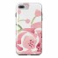Watercolor Roses iPhone Case