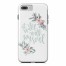 Well with My Soul iPhone Case