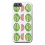 Today is a Good Day iPhone Case