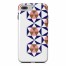 Geometric Stars iPhone Case