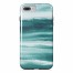 Watercolor Ocean iPhone Case