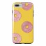 Donut Party iPhone Case
