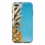 Pineapple Party iPhone Case