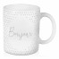 Bonjour Drinkware Collection