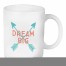 Dream Big Drinkware Collection