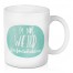 I'm a Limited Edition Drinkware Collection