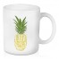 Life Is Sweet Drinkware Collection