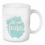 Love You Forever Drinkware Collection