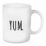 YUM Drinkware Collection