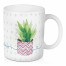 Little Cactus Drinkware Collection